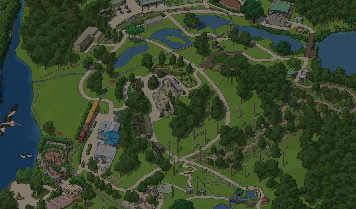 bg-animal-map.jpg
