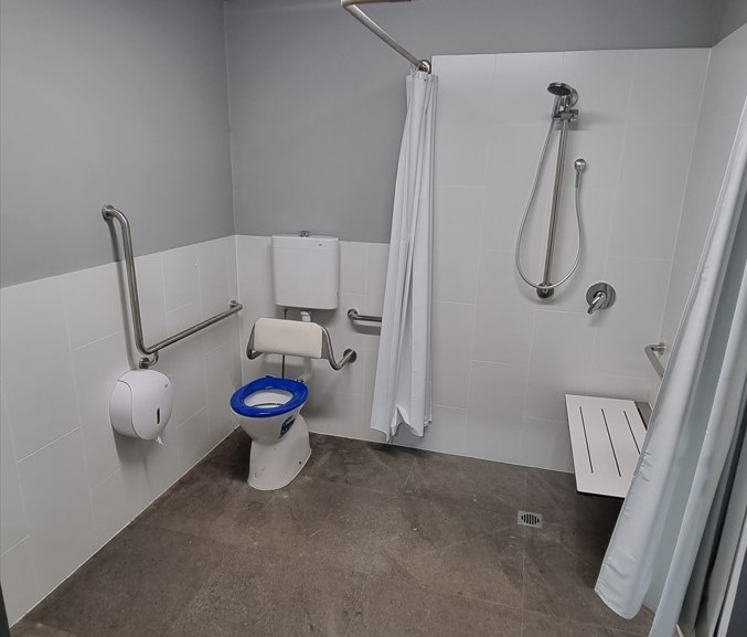Accessibility_Image_G.jpg